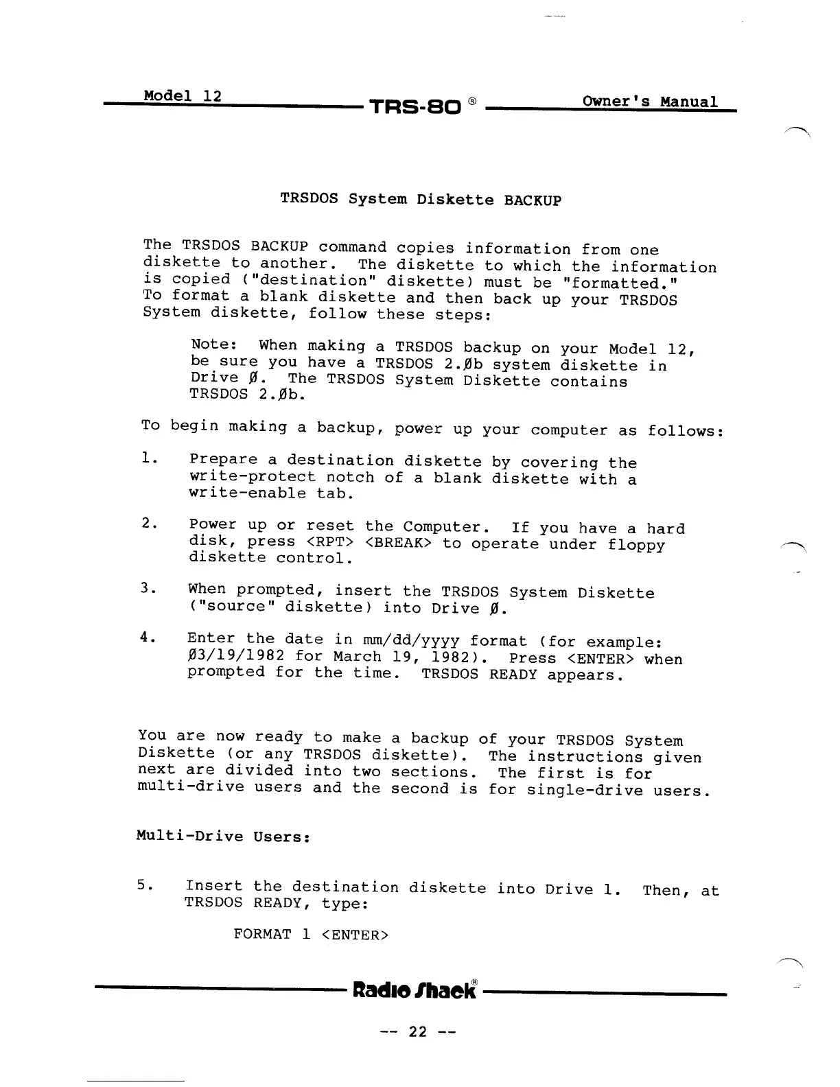 Page #27 background image