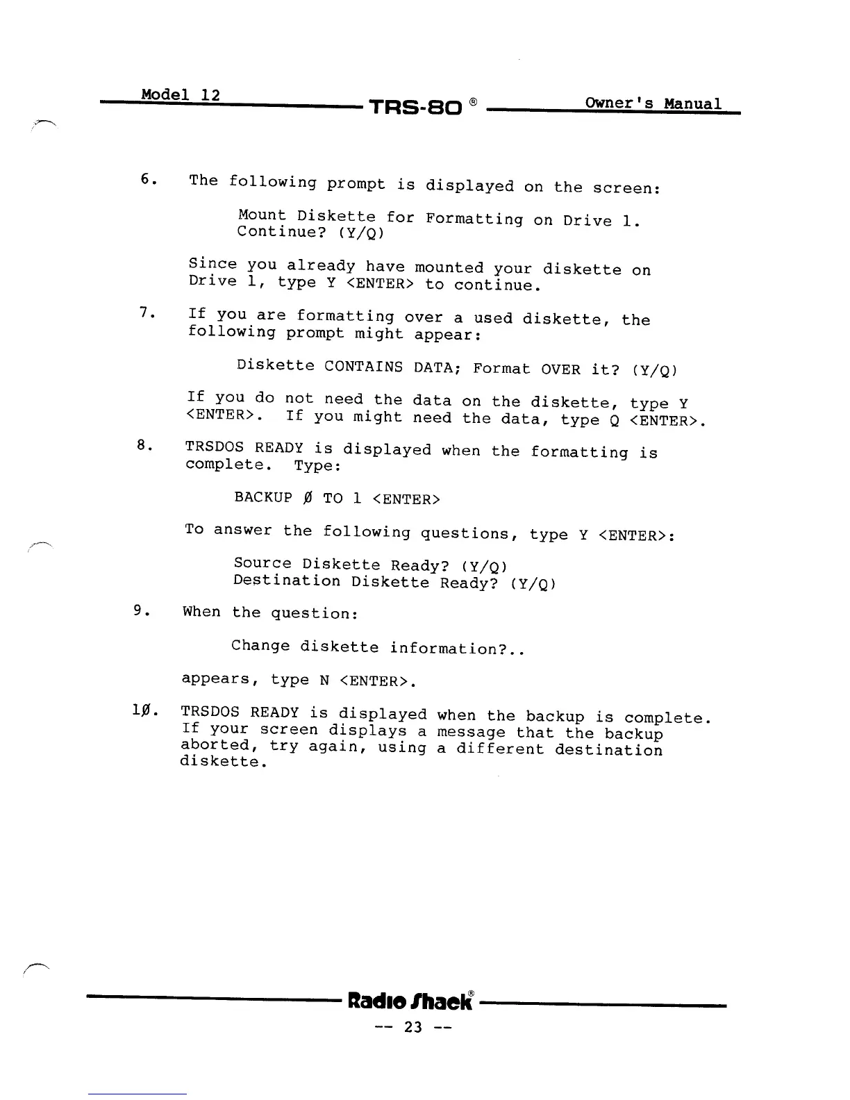 Page #28 background image
