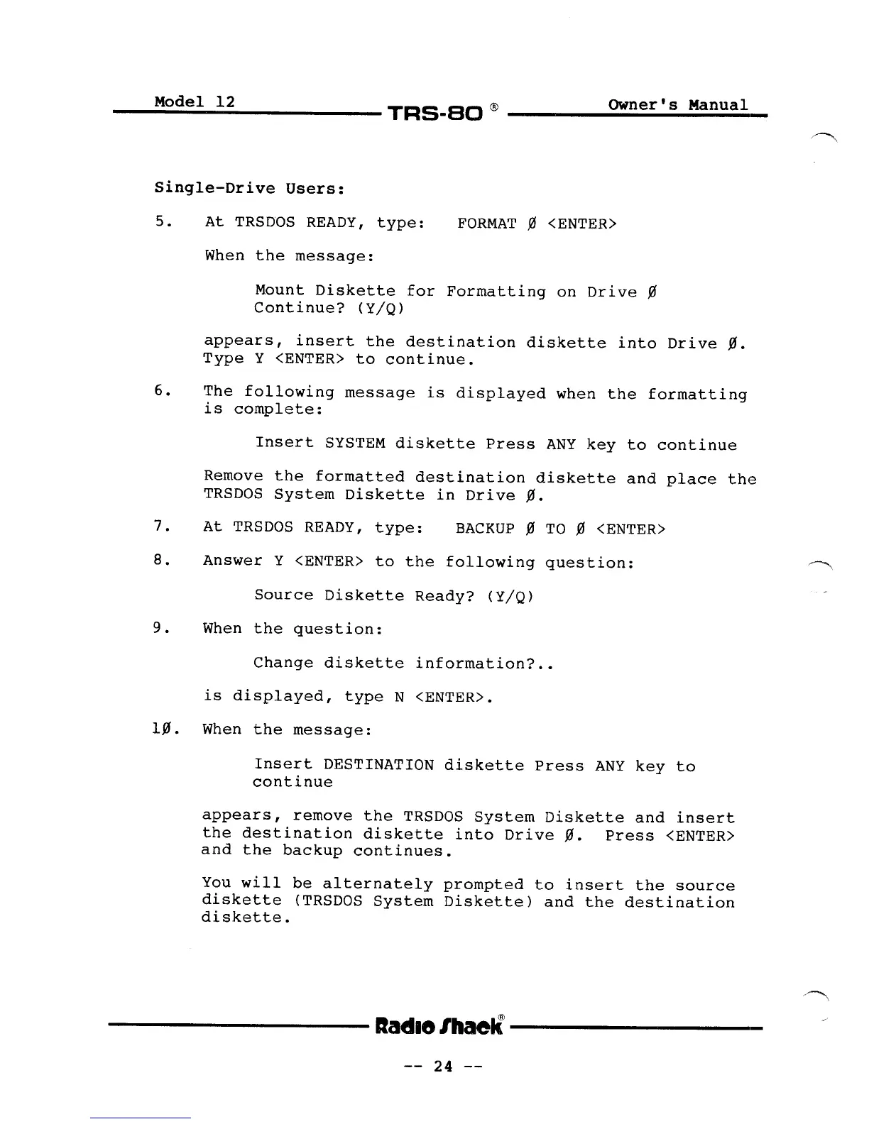 Page #29 background image