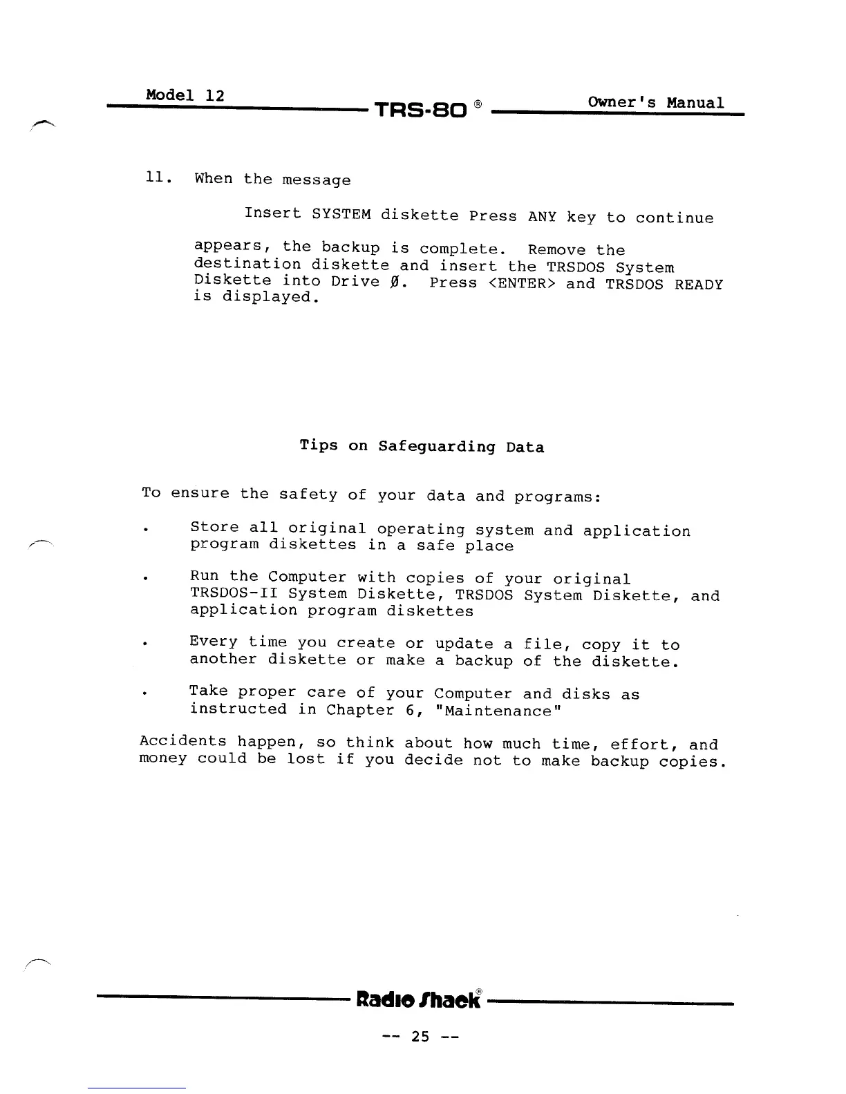 Page #30 background image