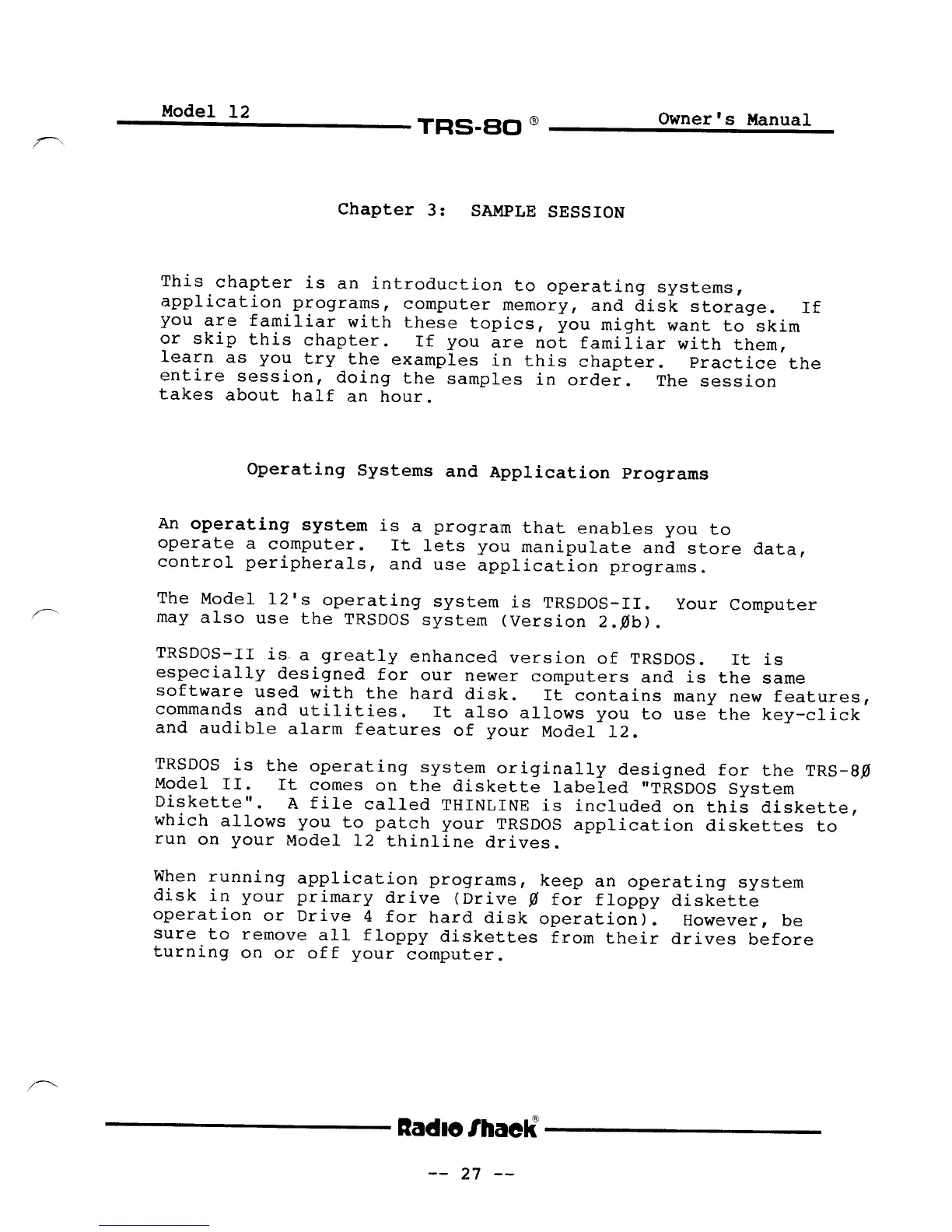 Page #31 background image
