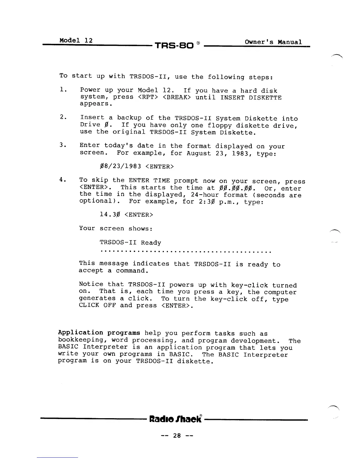 Page #32 background image