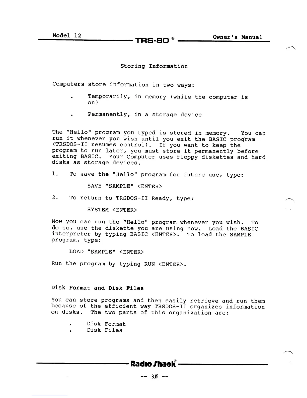 Page #34 background image