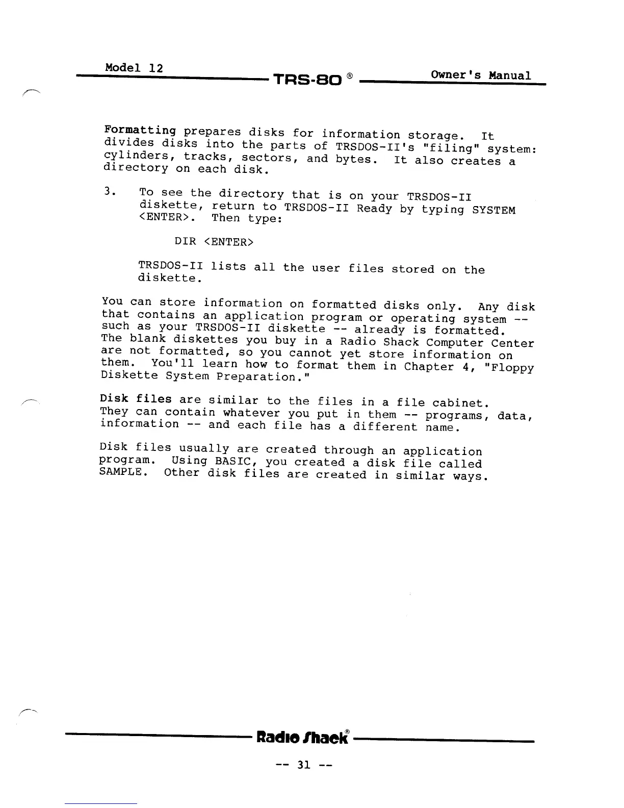 Page #35 background image