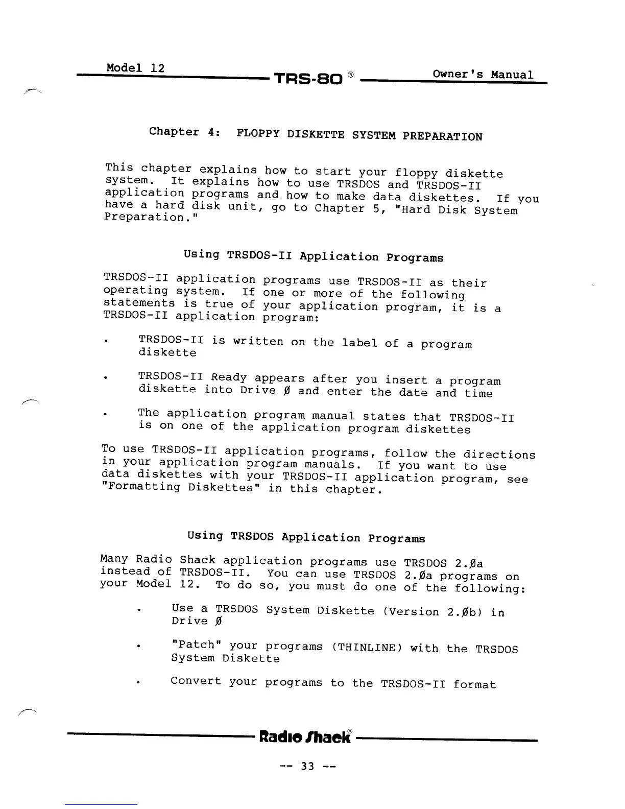 Page #37 background image
