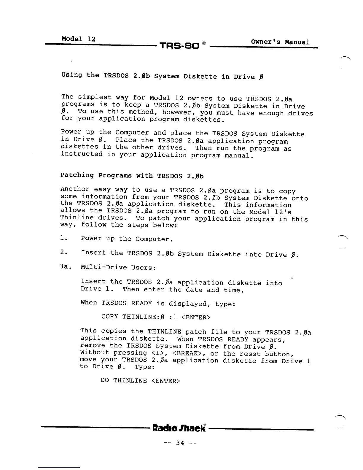 Page #38 background image