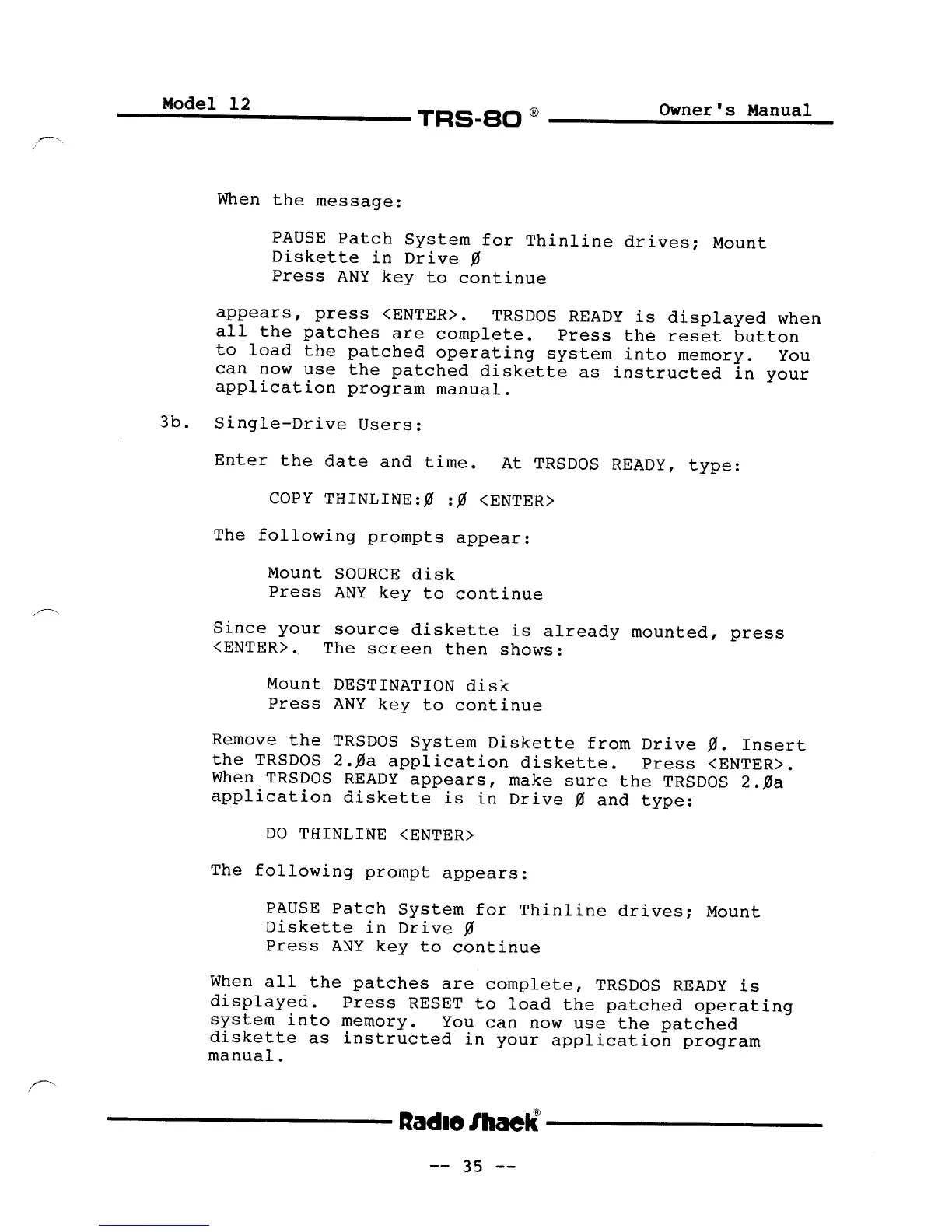 Page #39 background image