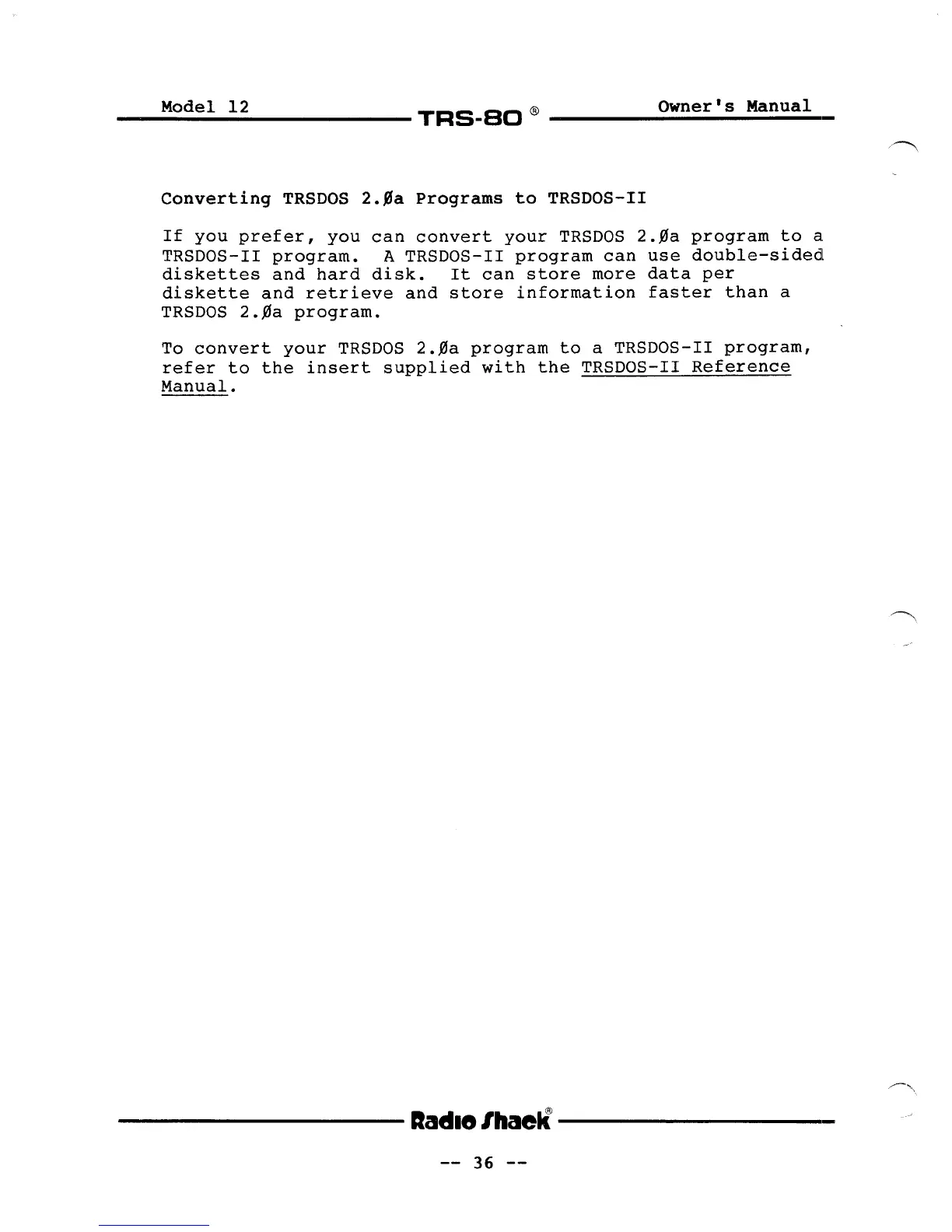 Page #40 background image