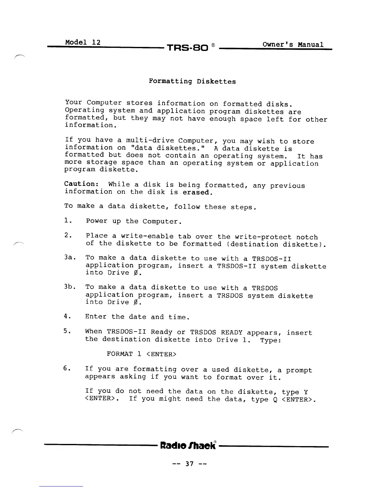 Page #41 background image