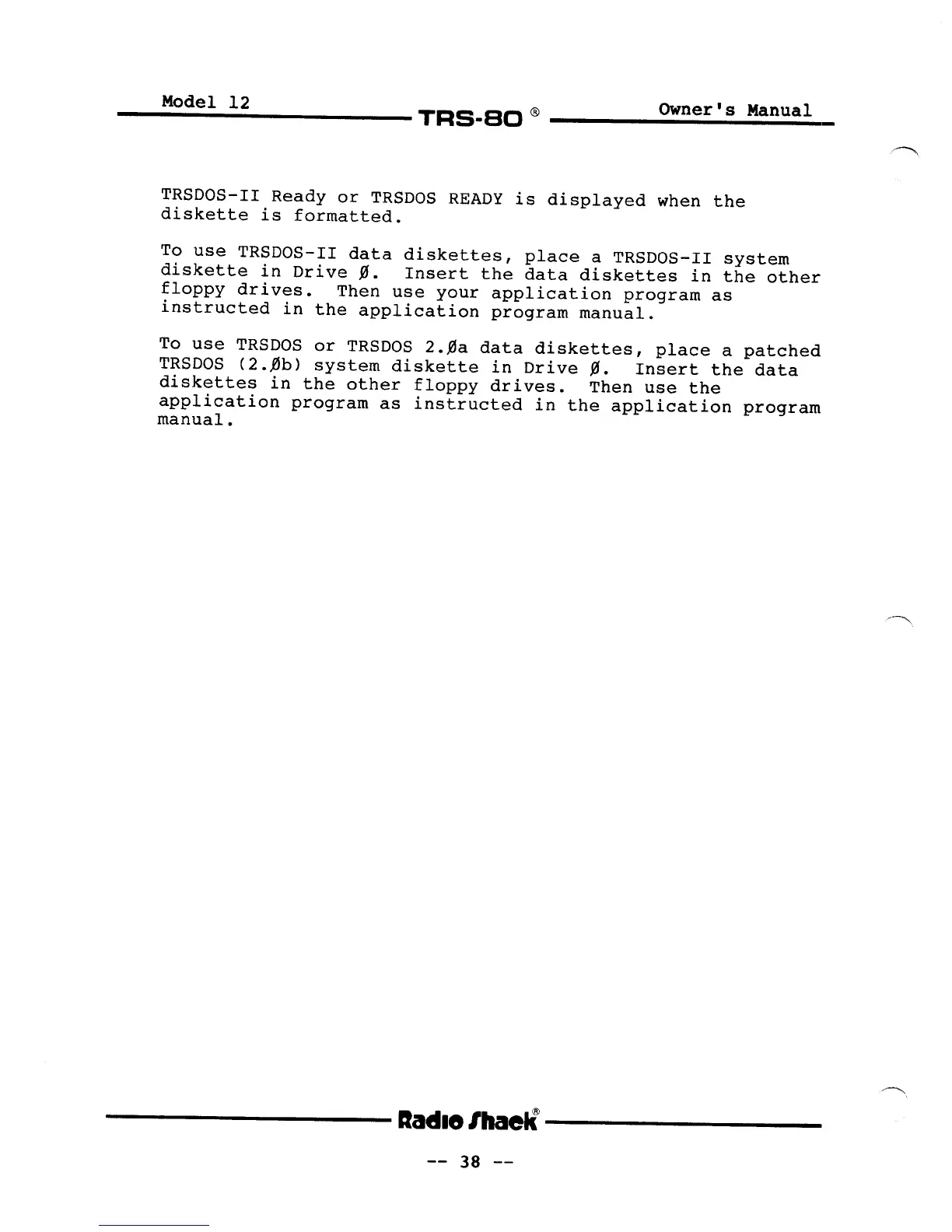 Page #42 background image