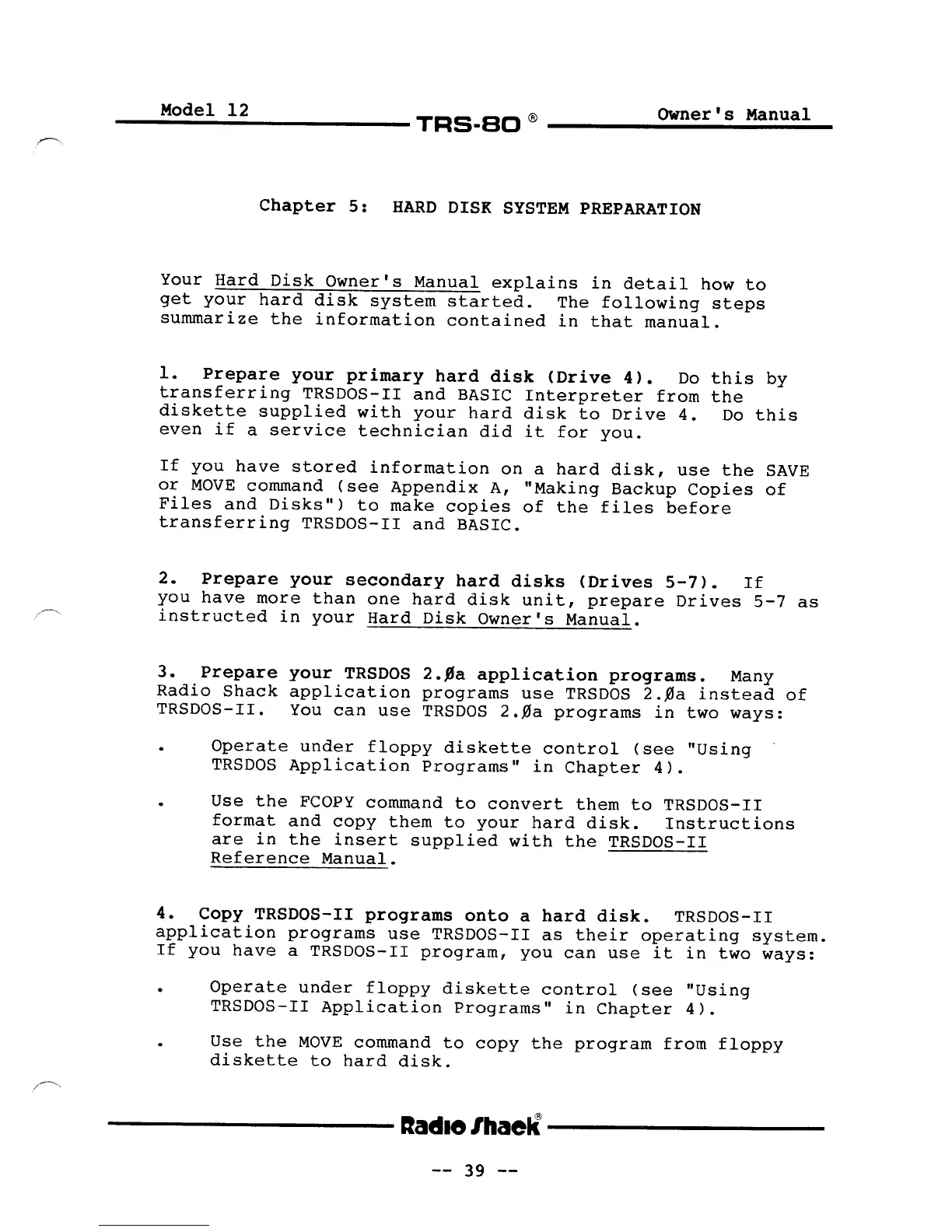 Page #43 background image