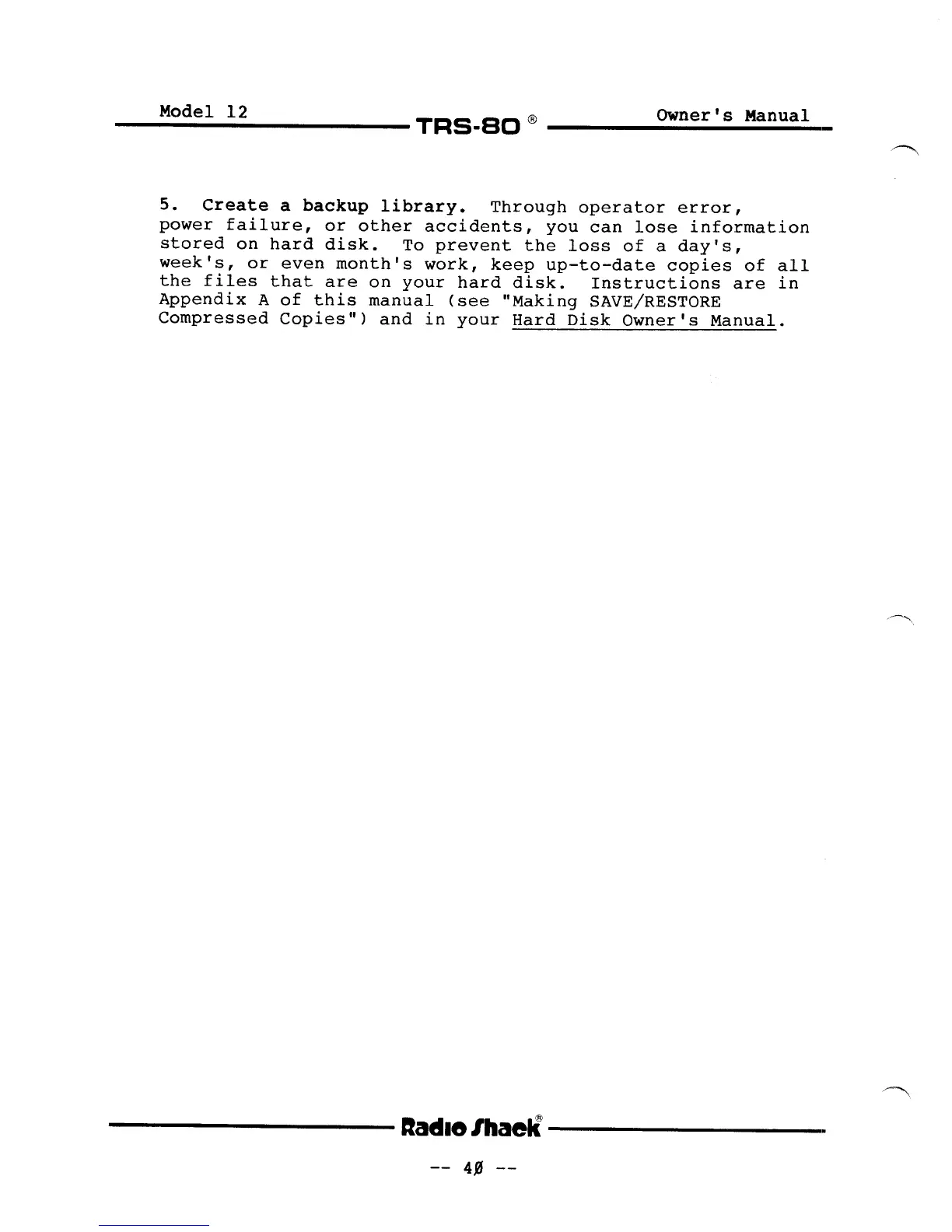 Page #44 background image
