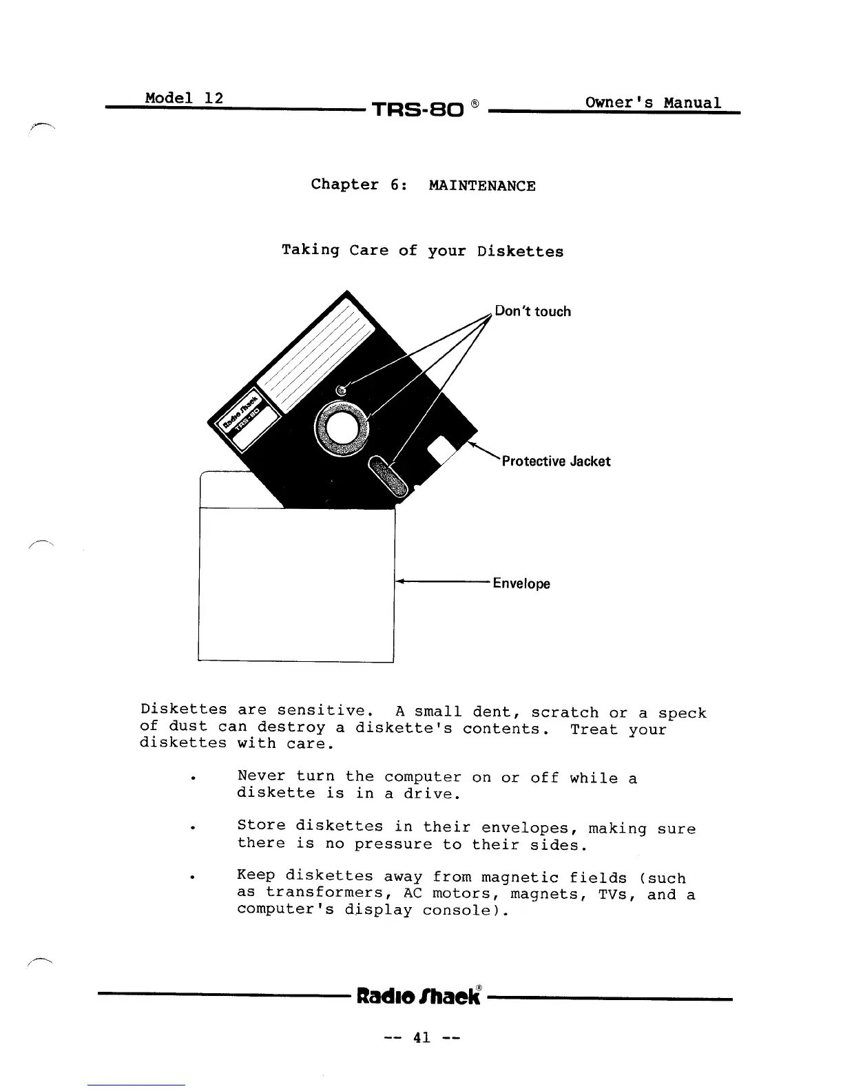Page #45 background image