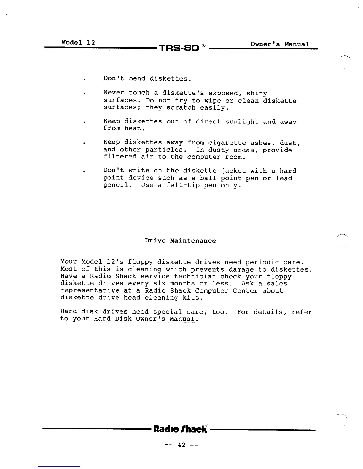 Page #46 background image