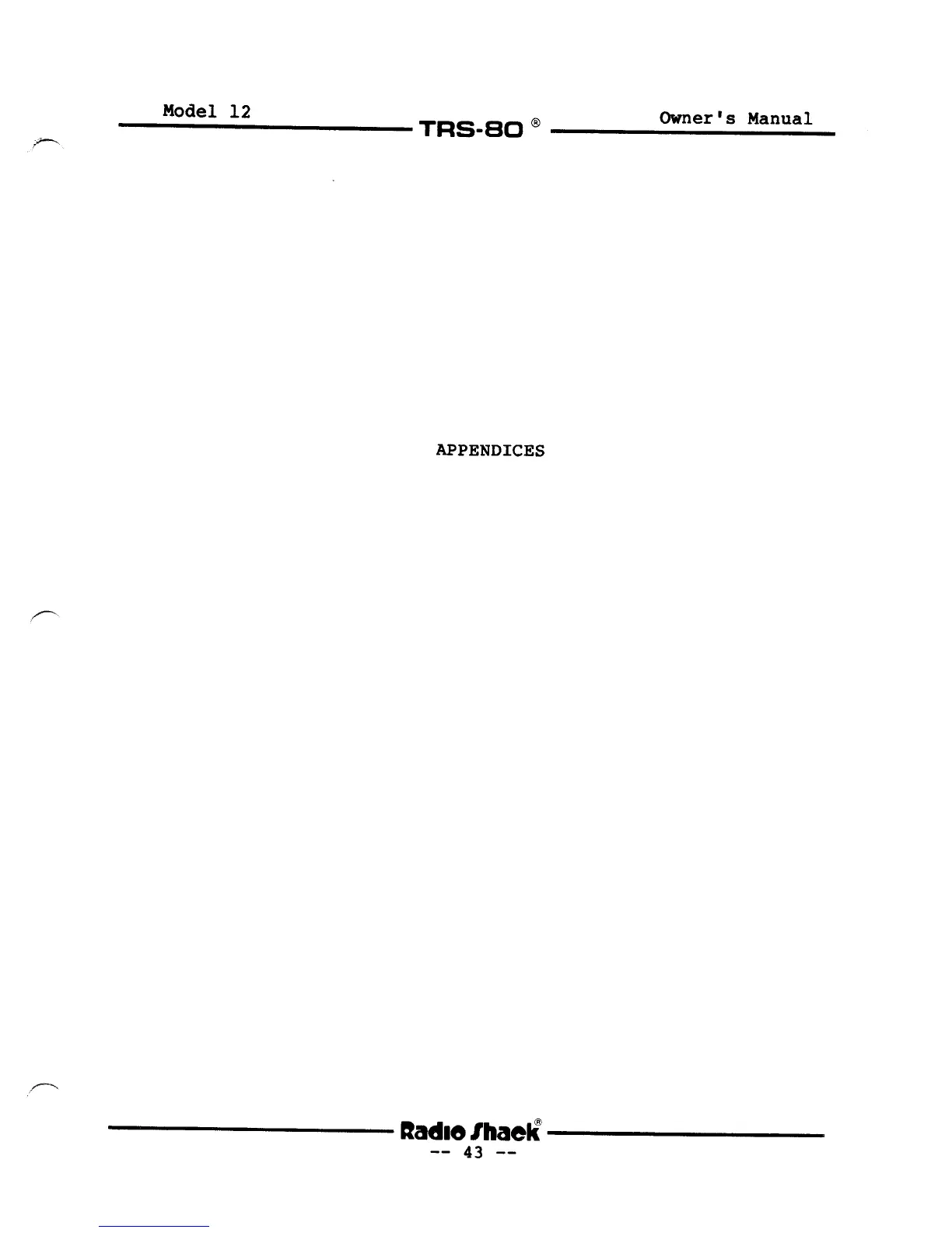 Page #47 background image