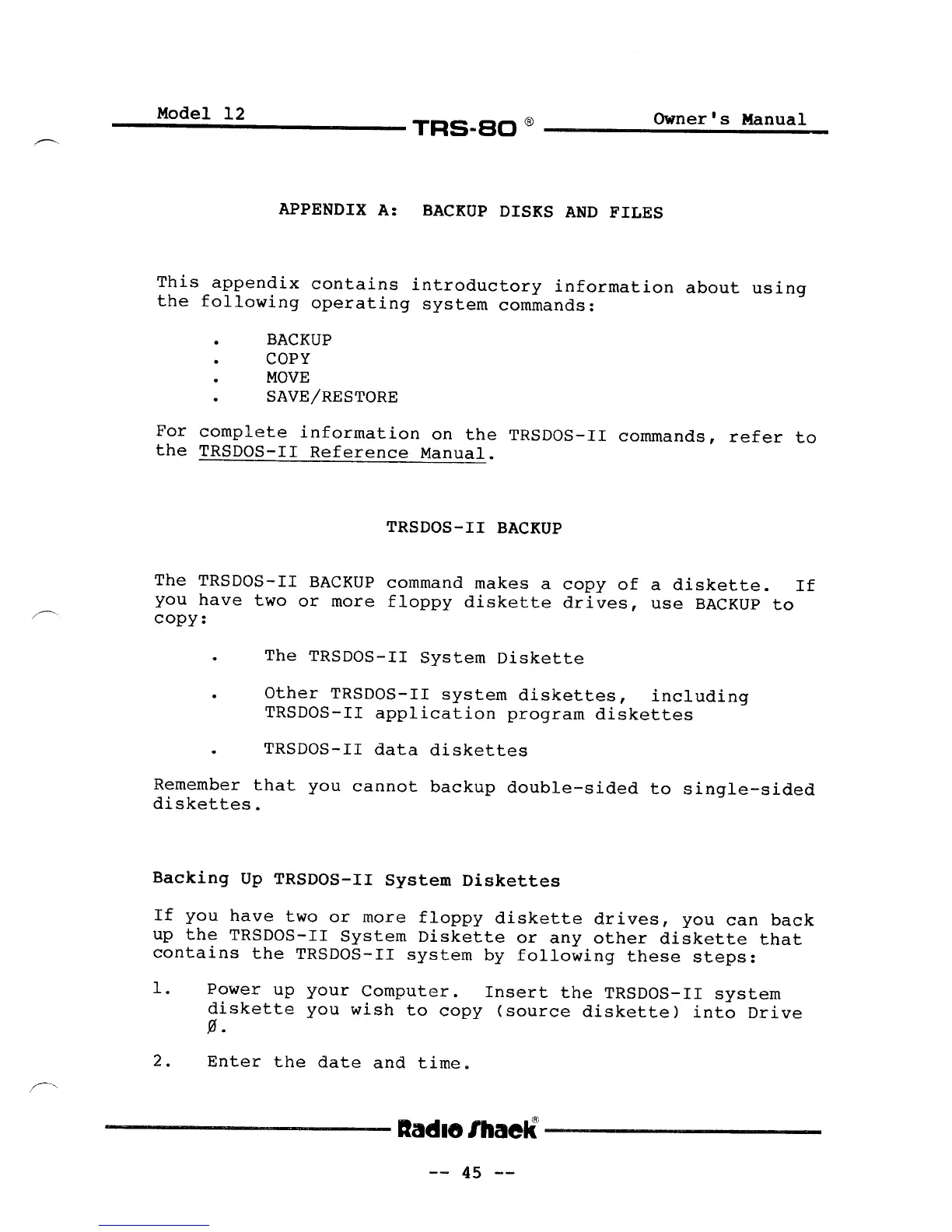 Page #48 background image