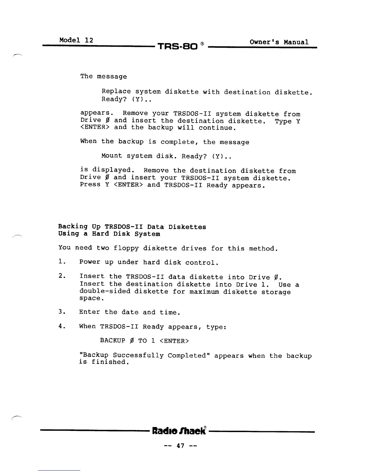 Page #50 background image