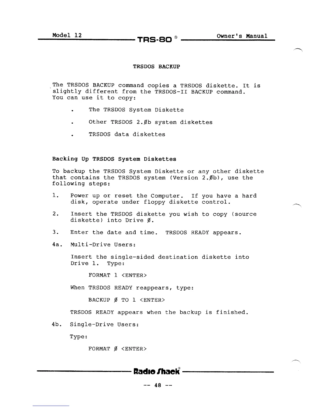 Page #51 background image