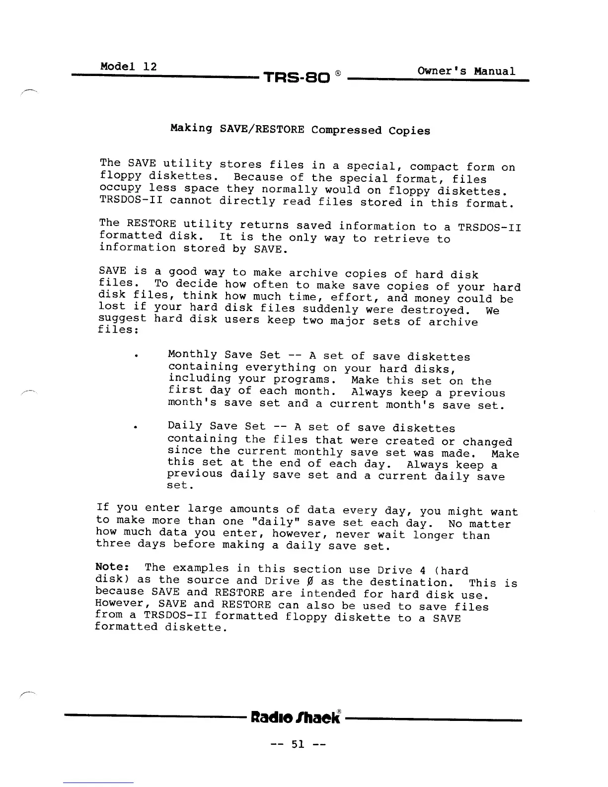 Page #54 background image