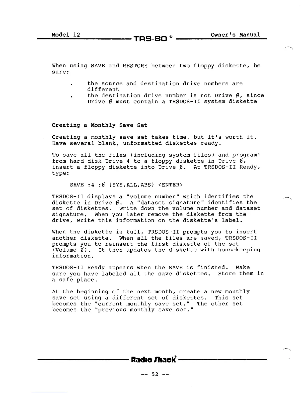 Page #55 background image