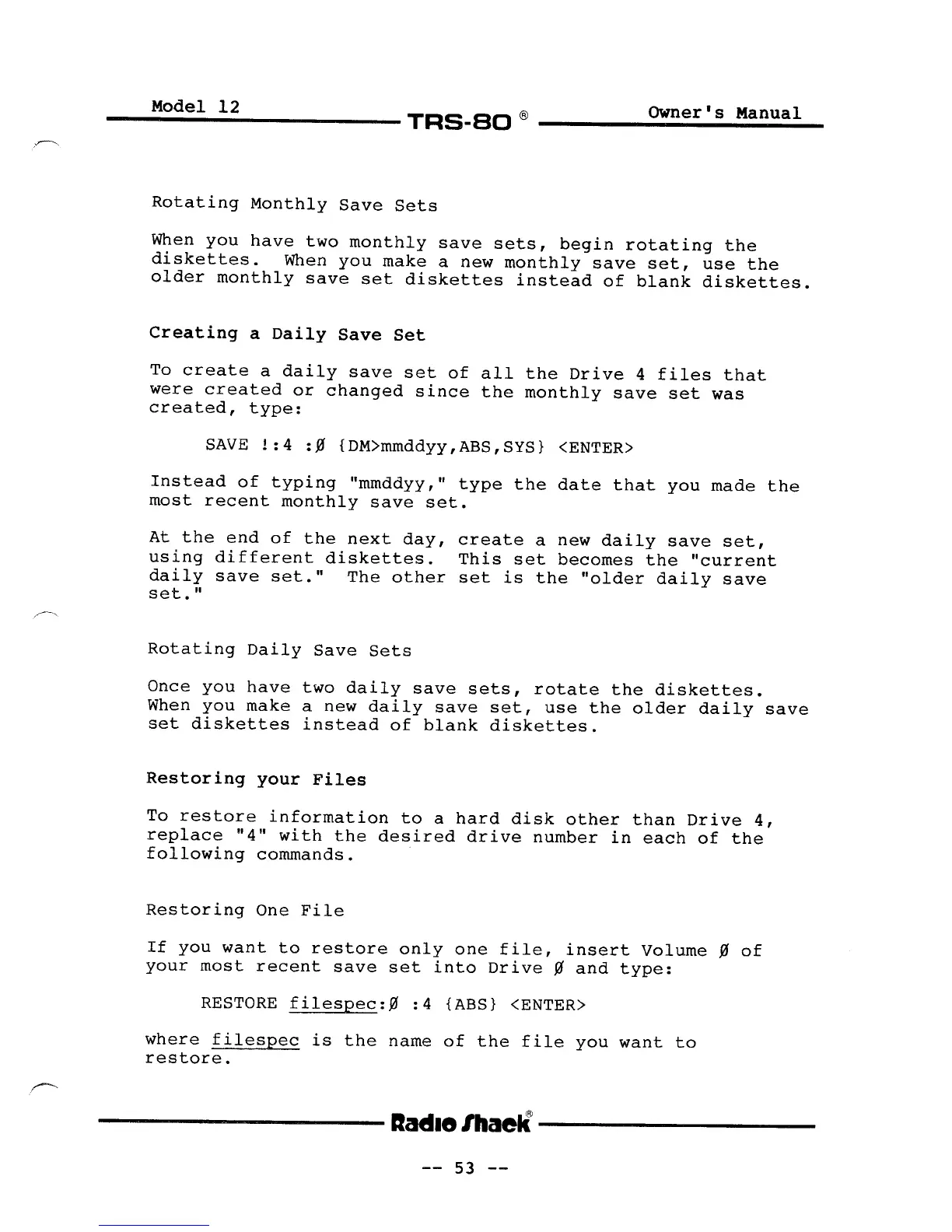 Page #56 background image
