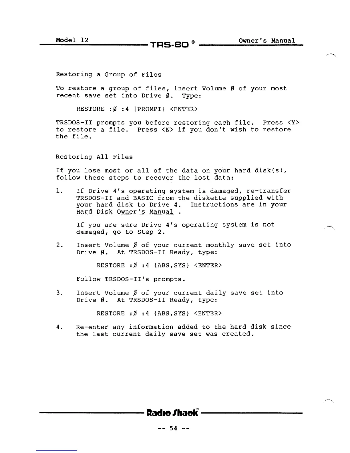 Page #57 background image