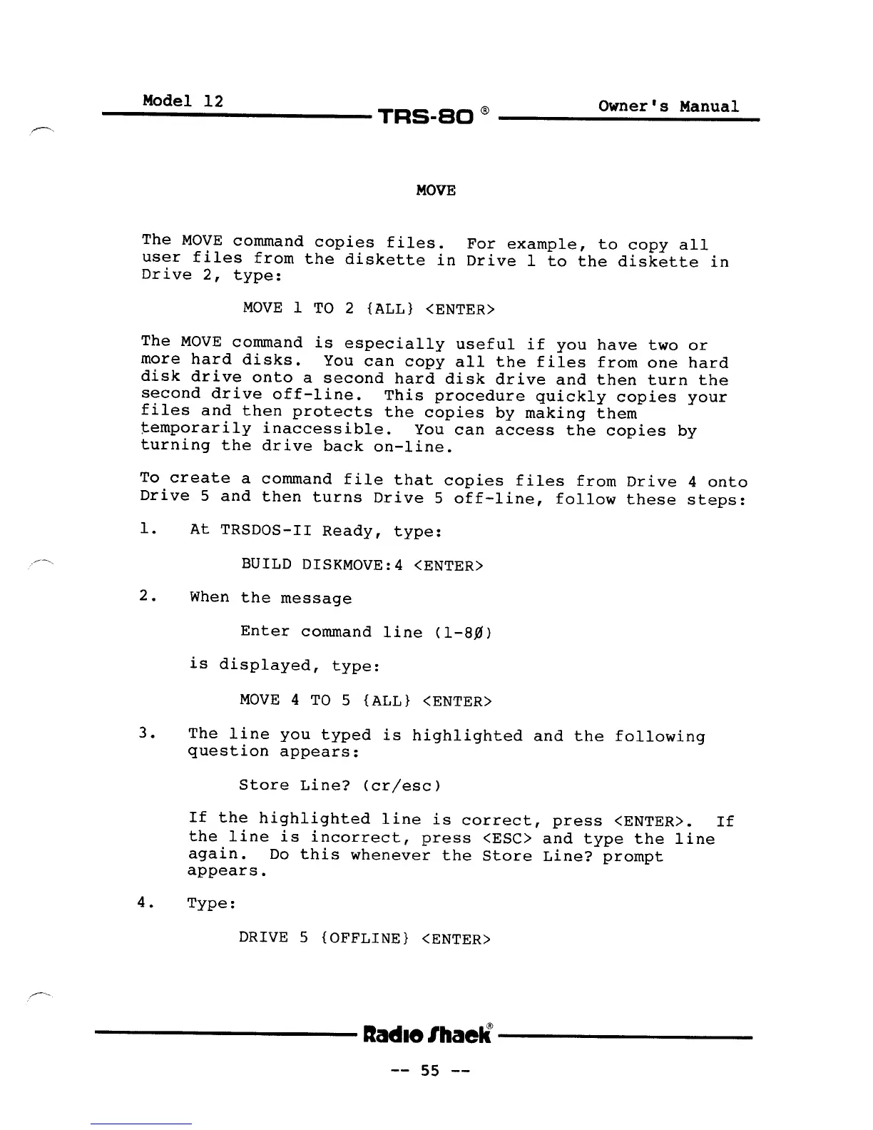Page #58 background image
