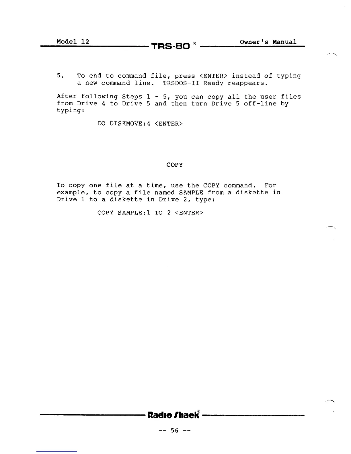 Page #59 background image
