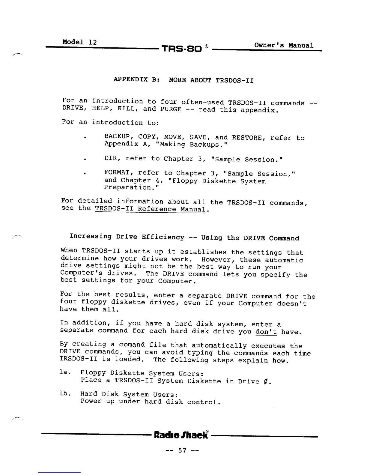 Page #60 background image