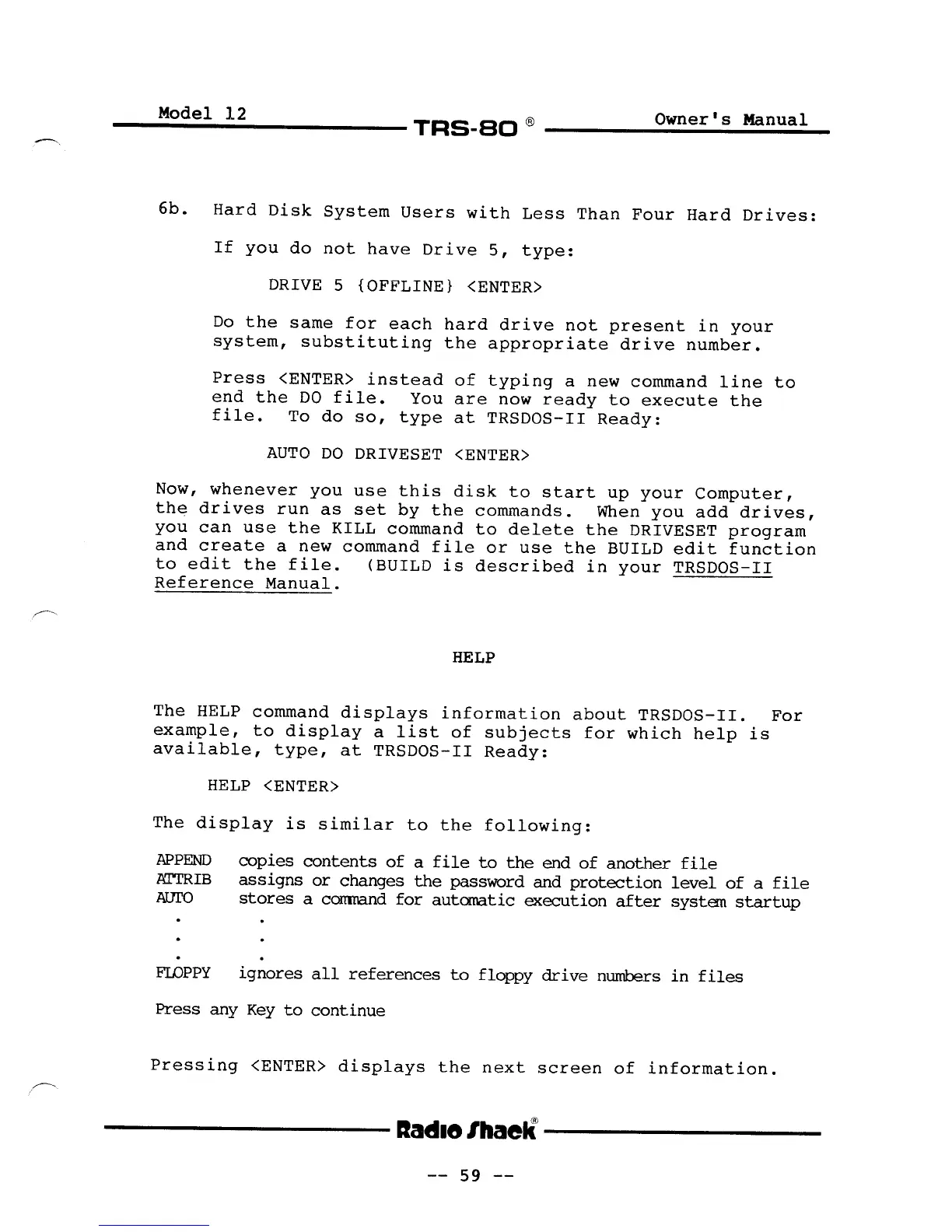 Page #62 background image