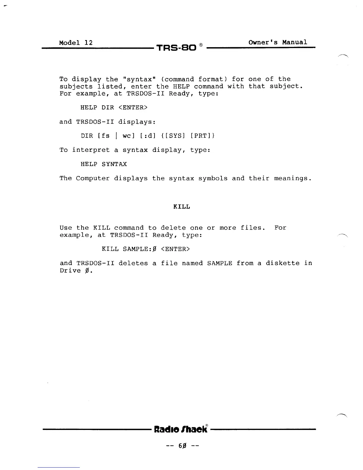 Page #63 background image