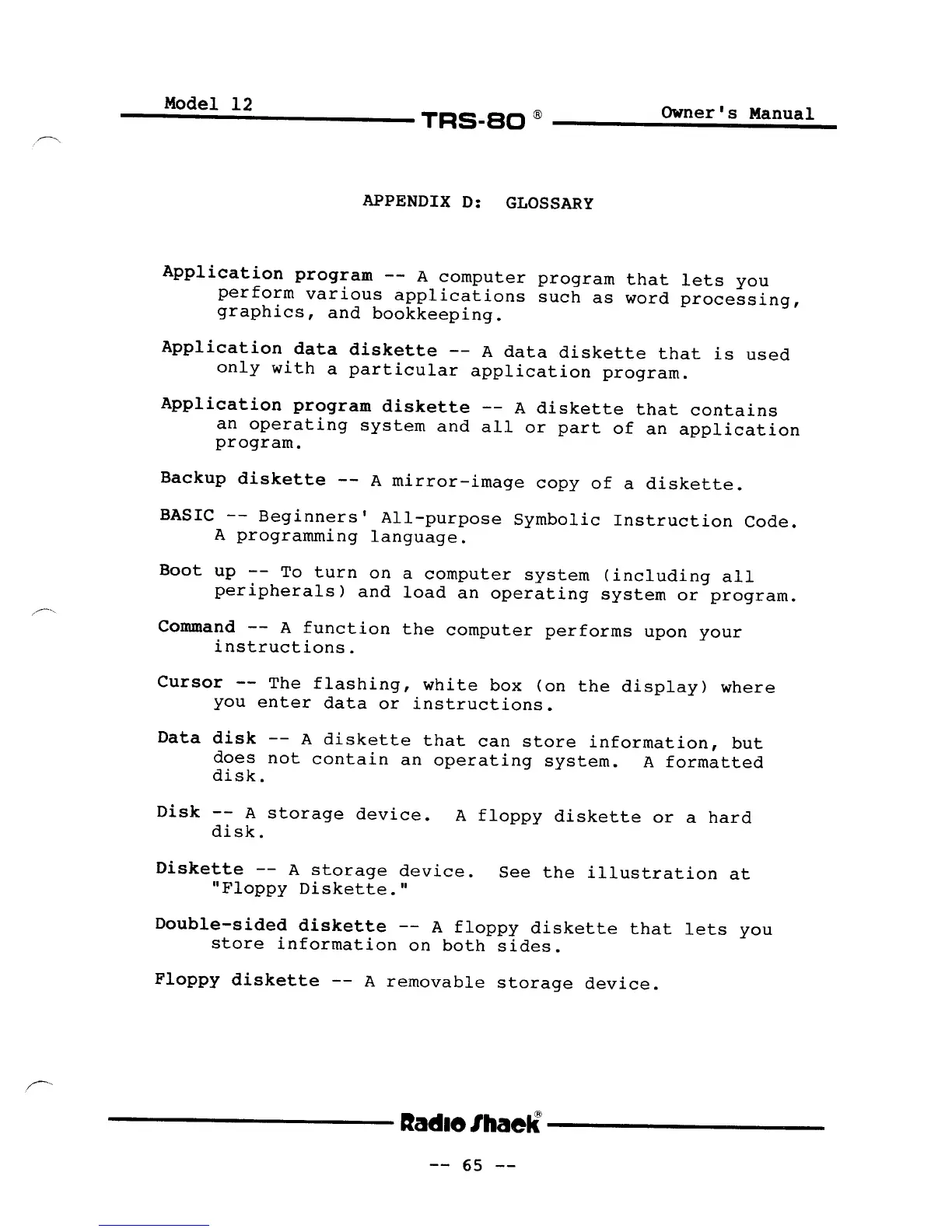 Page #67 background image