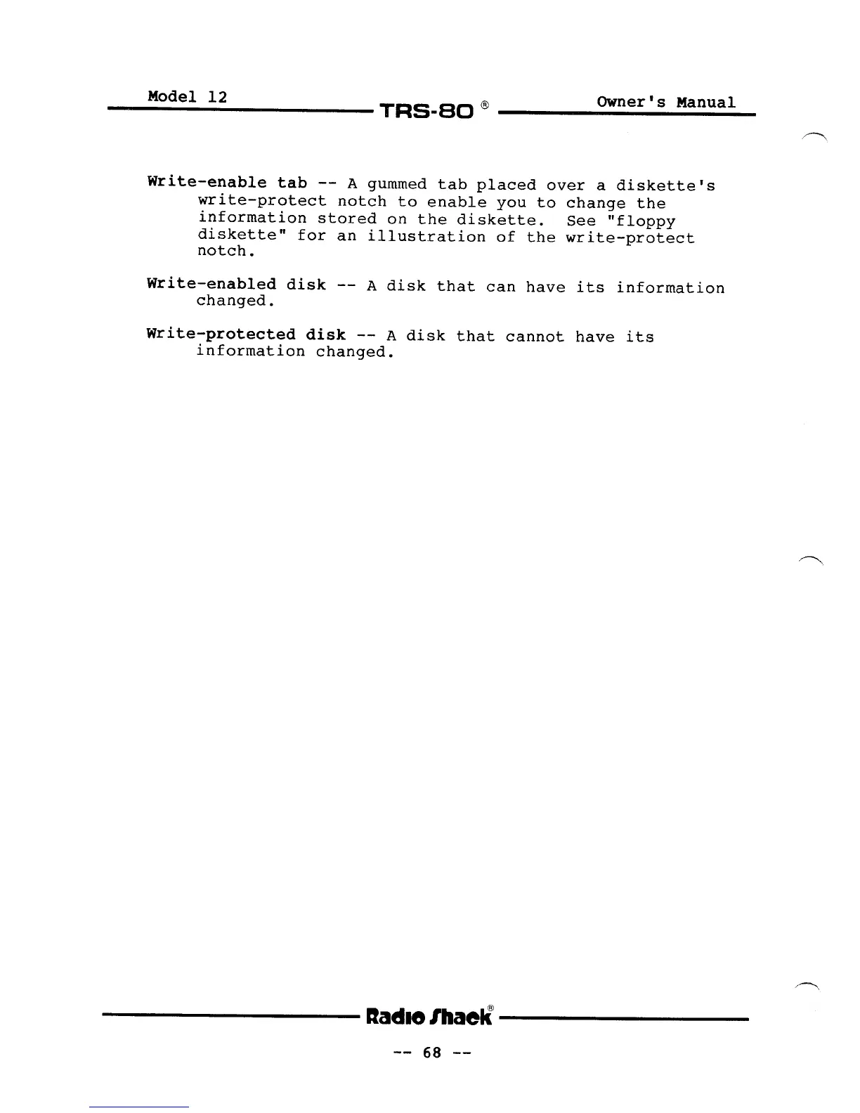 Page #70 background image