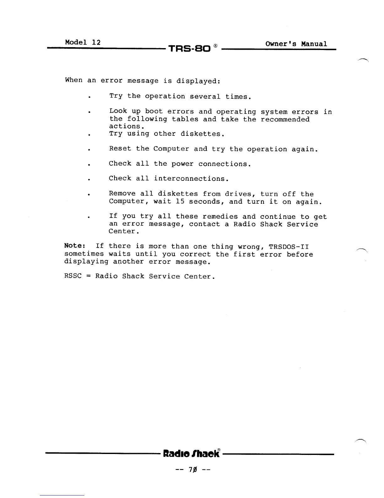 Page #72 background image