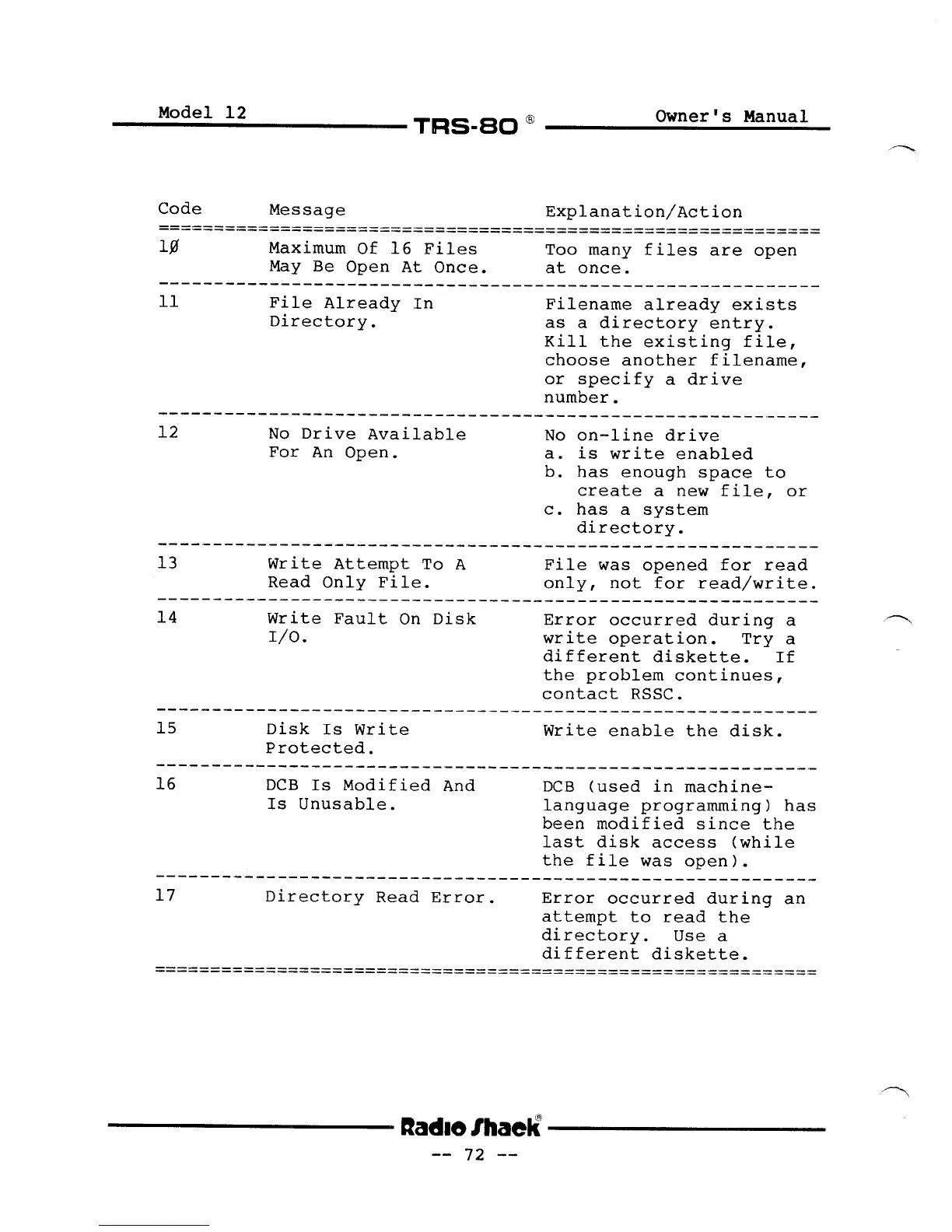 Page #74 background image