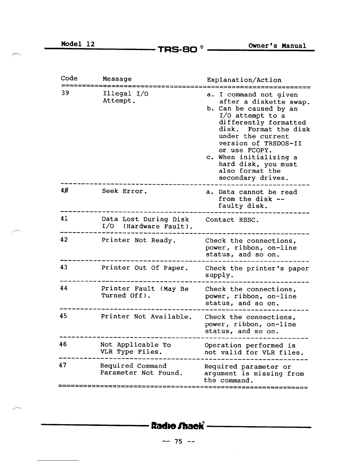 Page #77 background image
