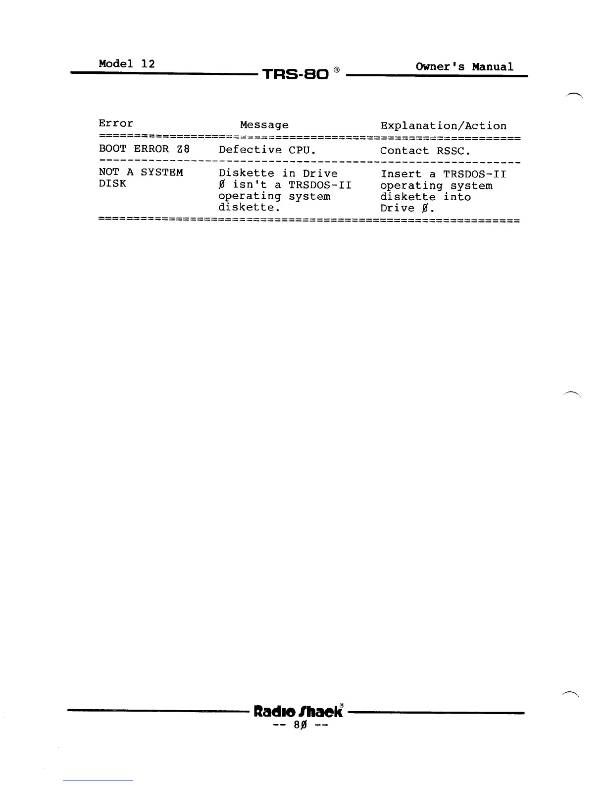 Page #82 background image