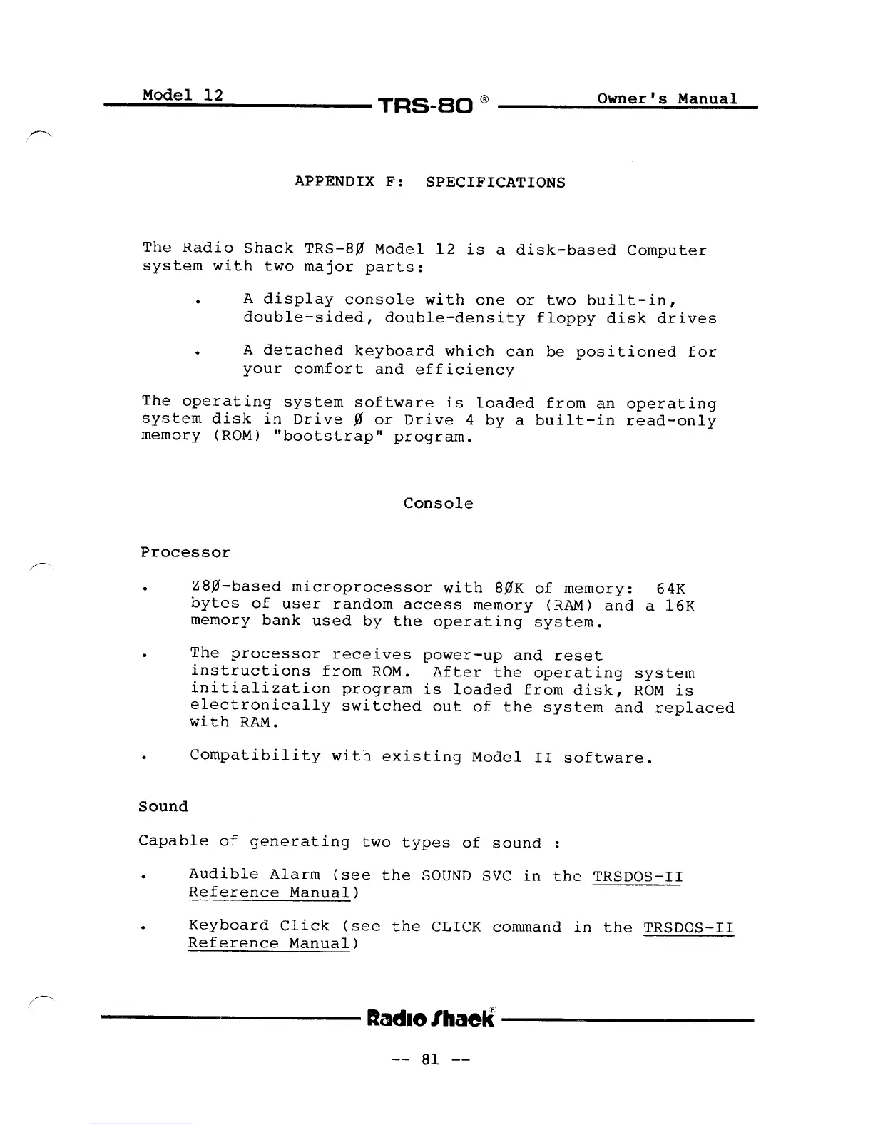 Page #83 background image
