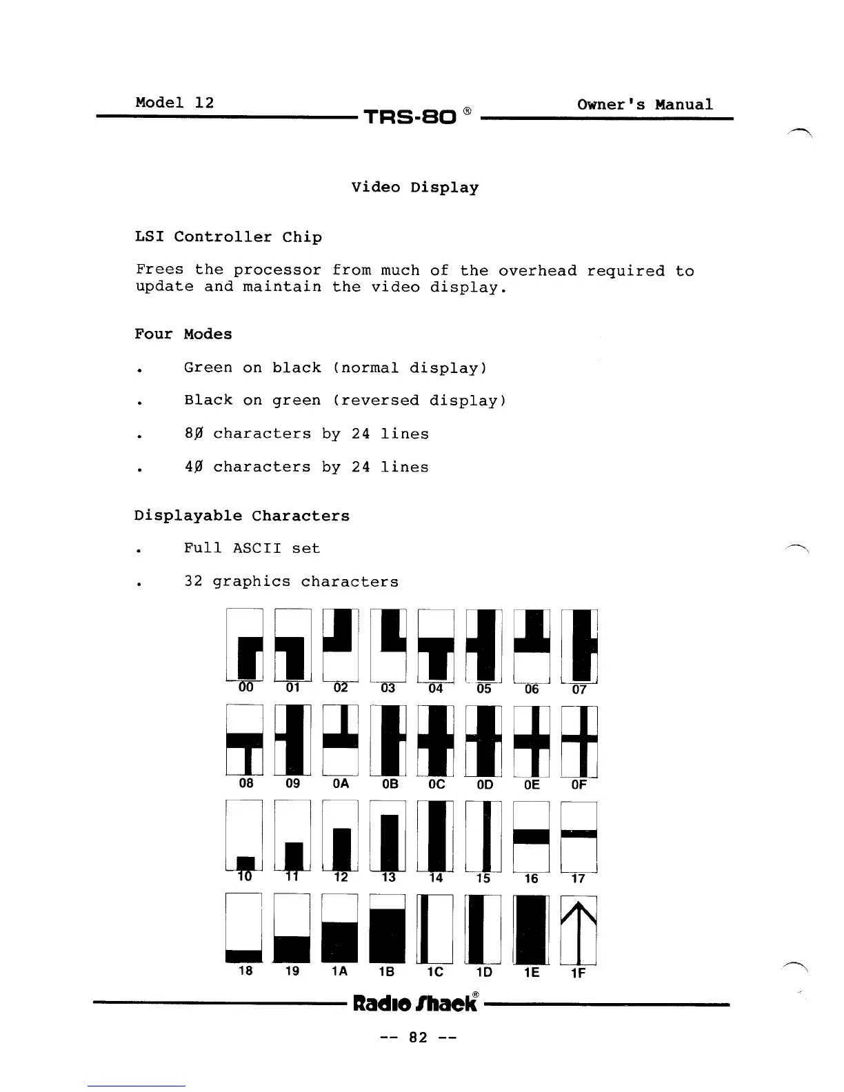 Page #84 background image