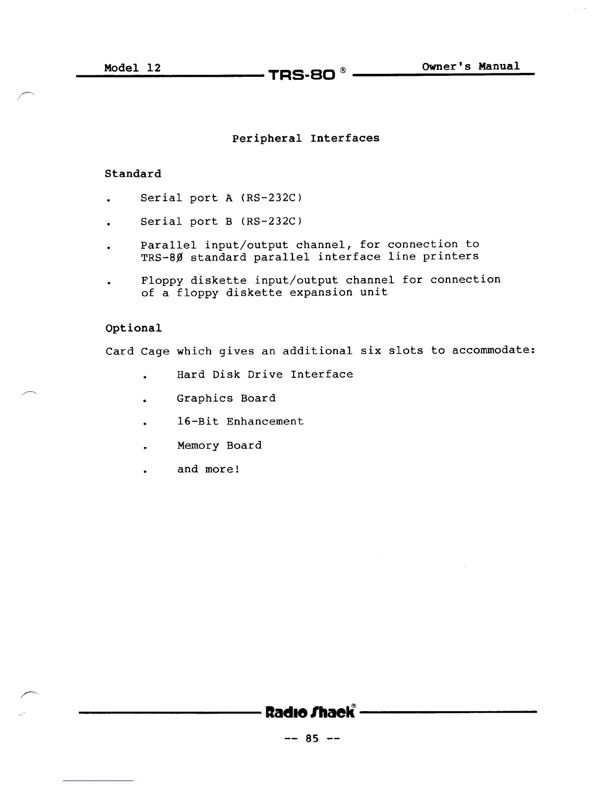 Page #87 background image