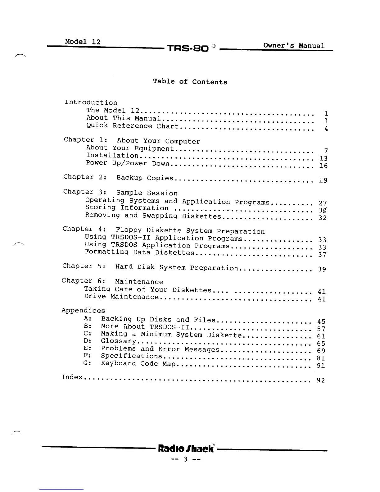 Page #7 background image