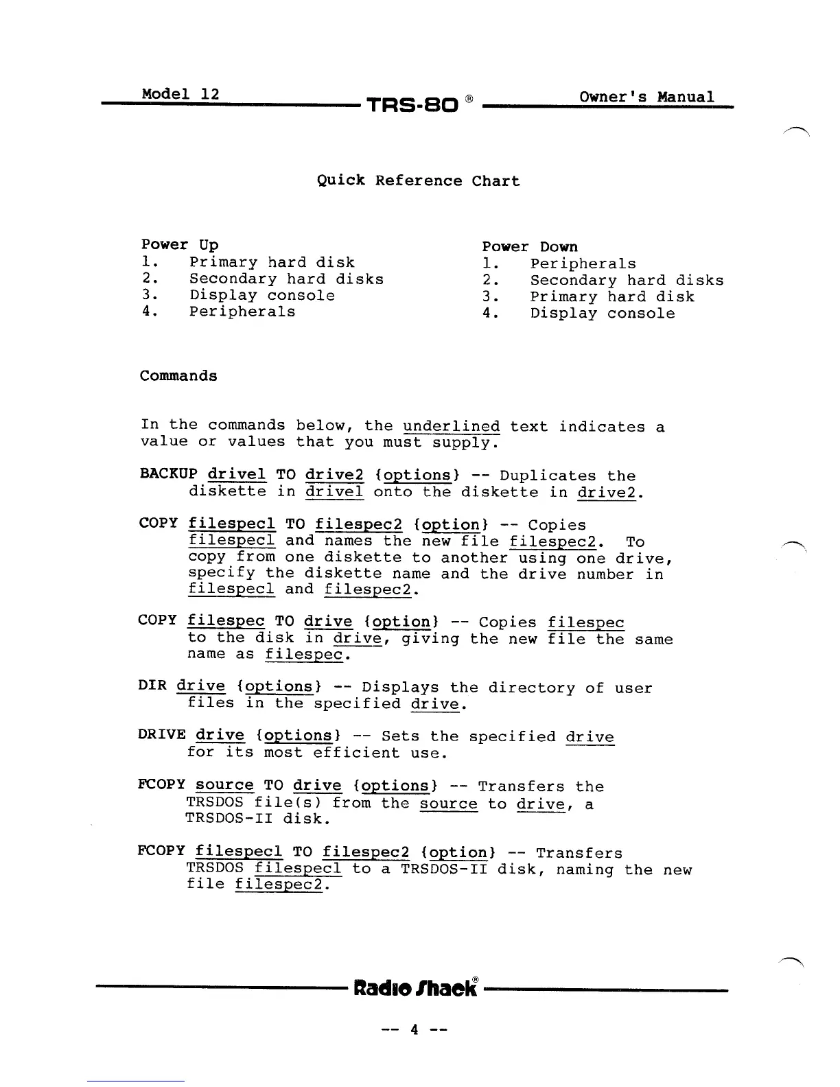Page #8 background image