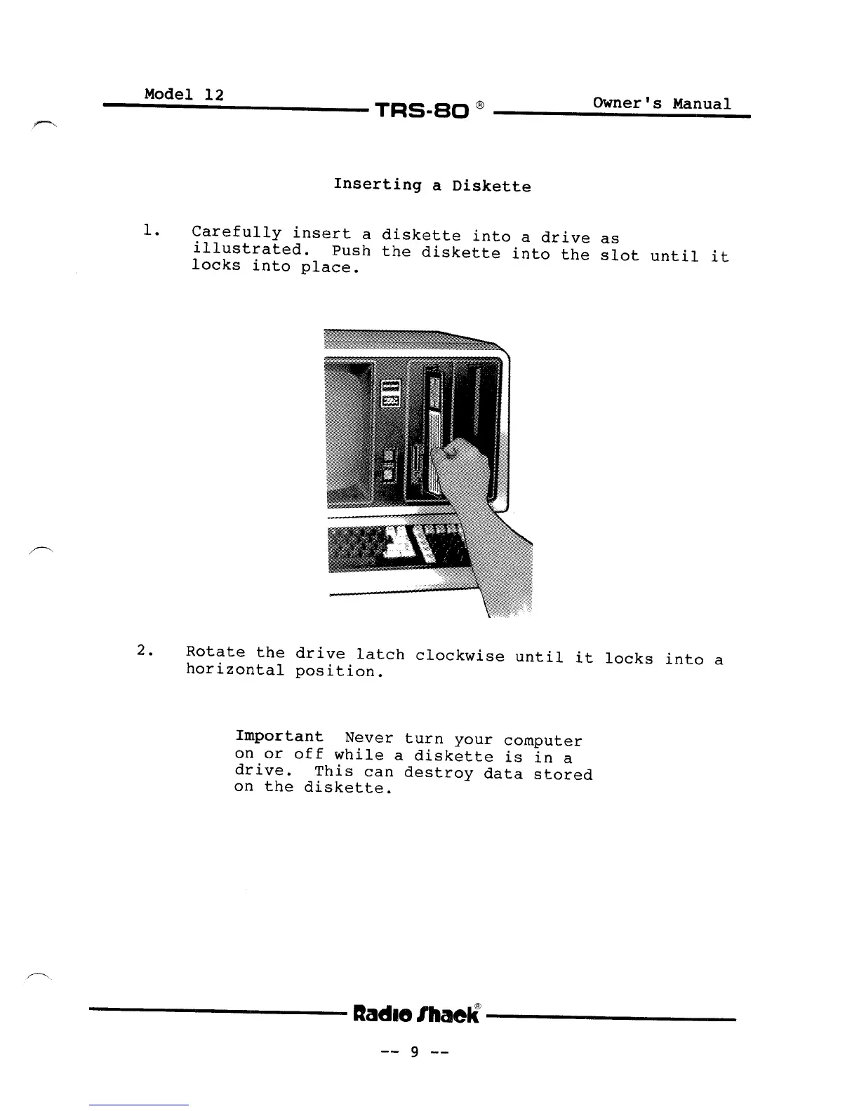 Page #12 background image