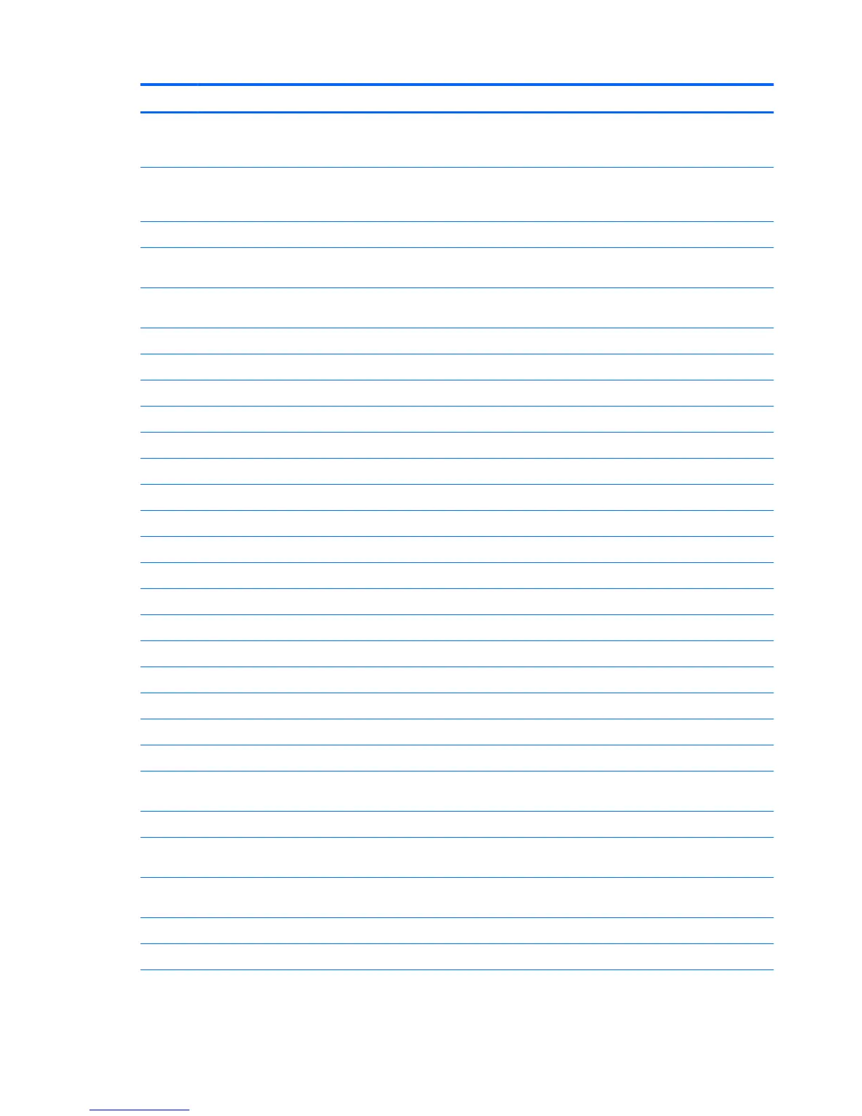 Page #28 background image