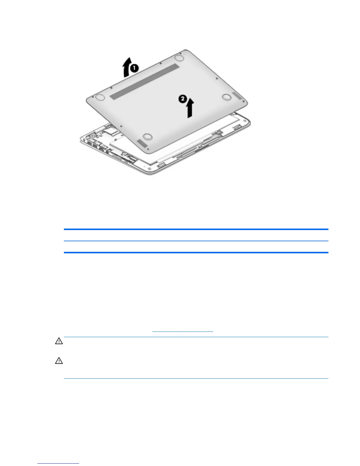 Page #37 background image