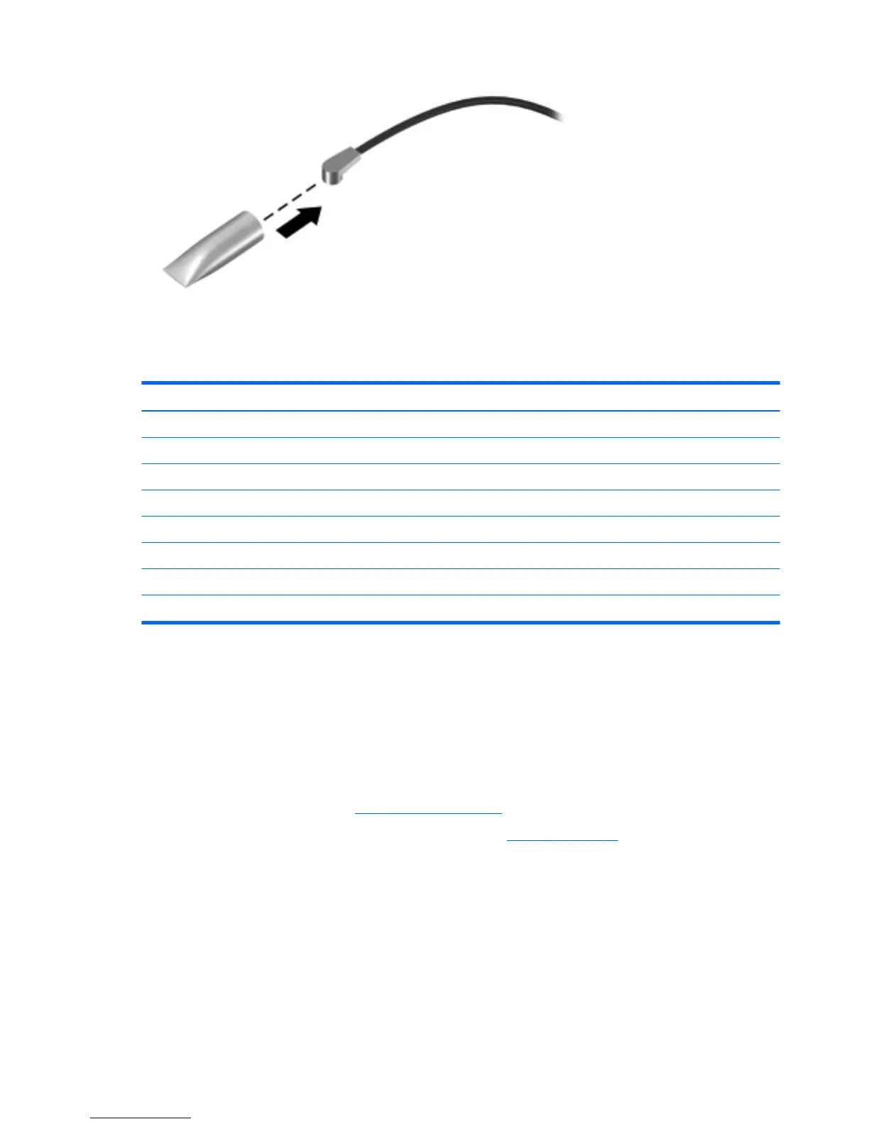 Page #40 background image