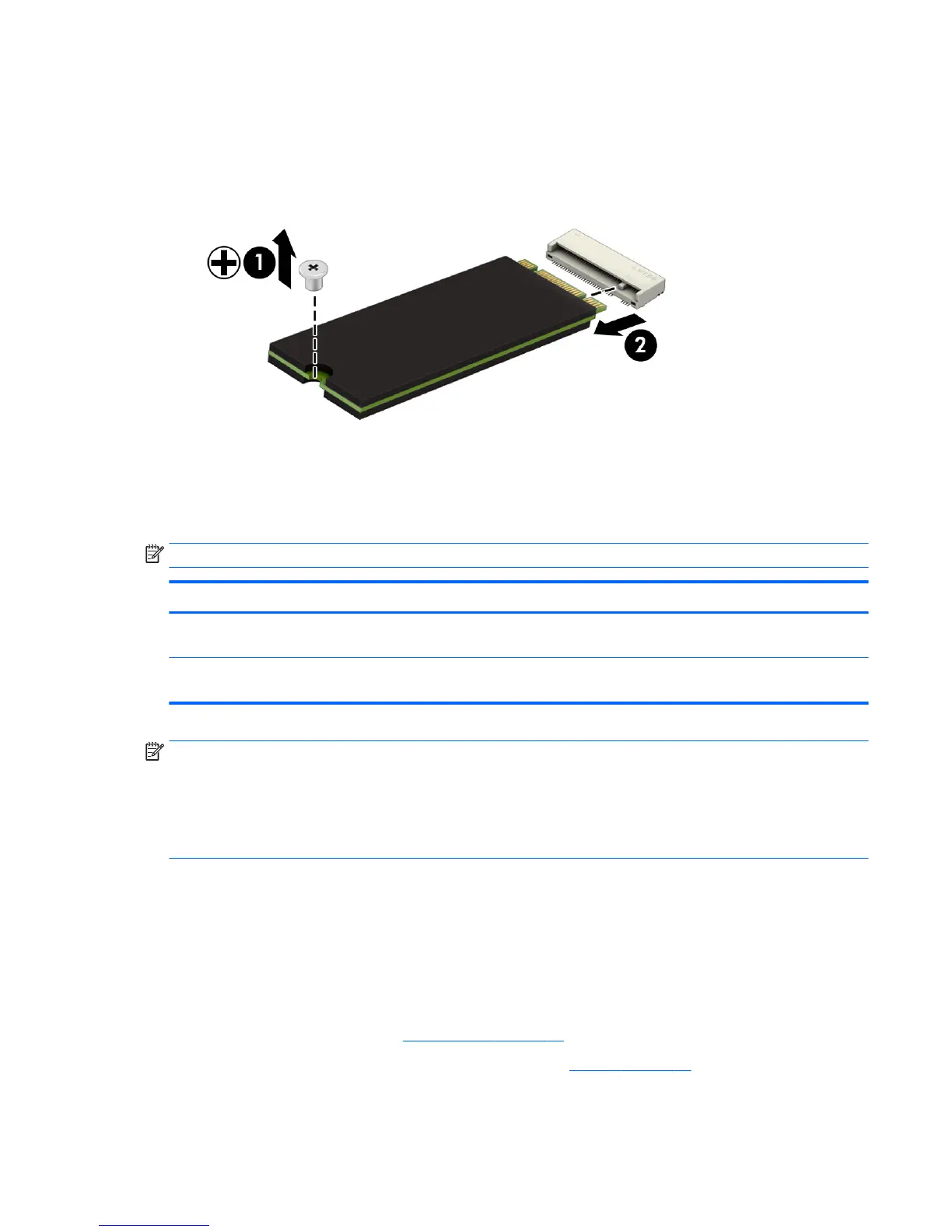 Page #41 background image