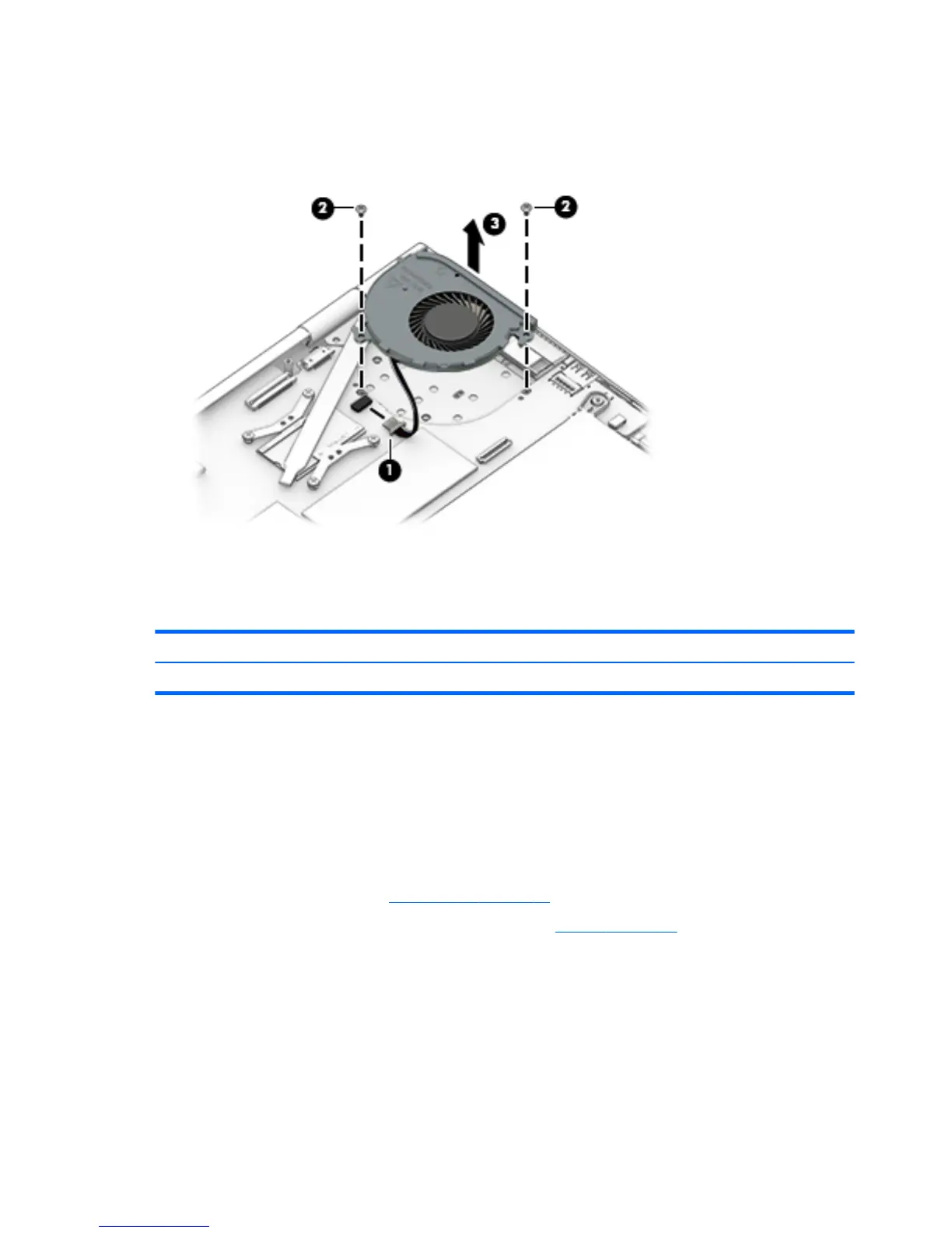 Page #42 background image