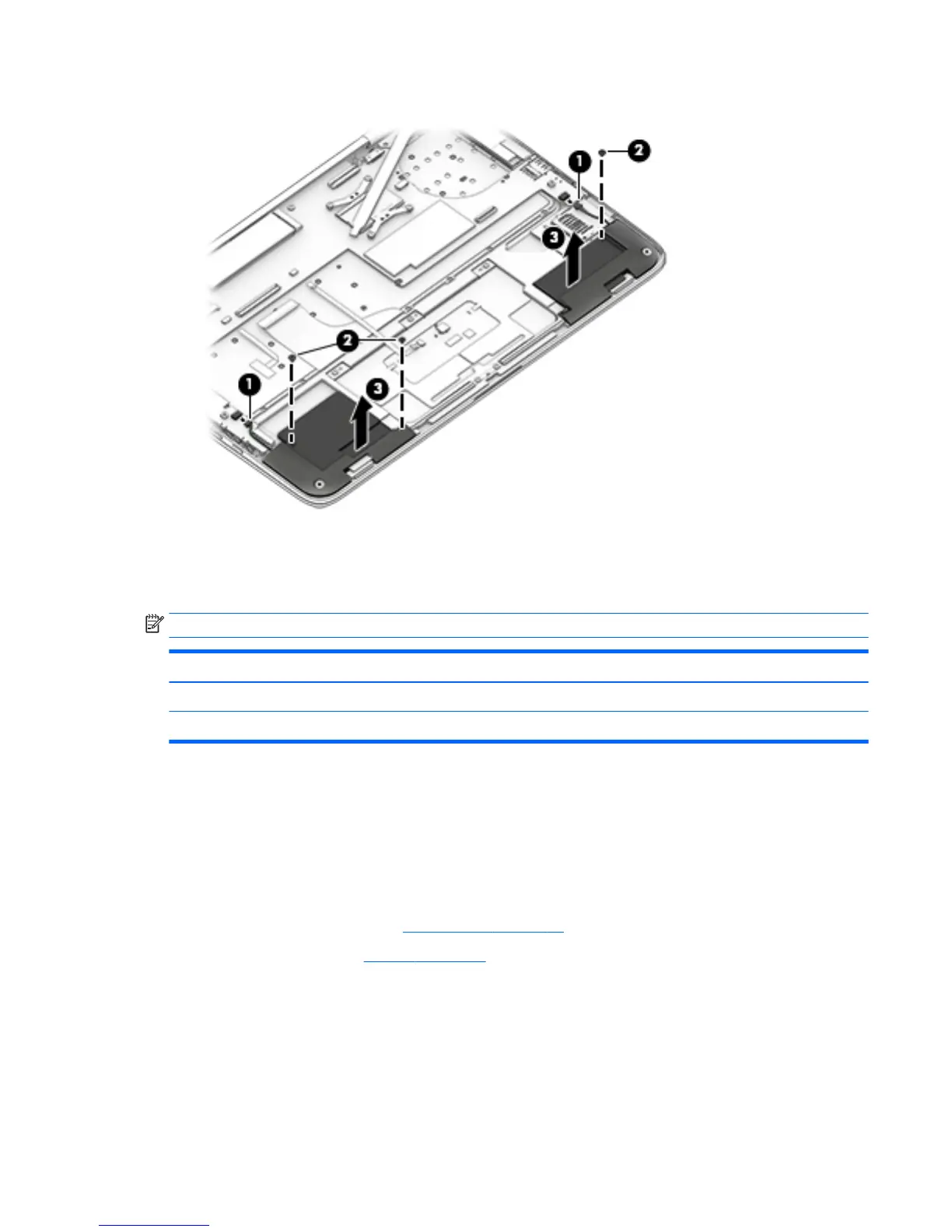 Page #43 background image