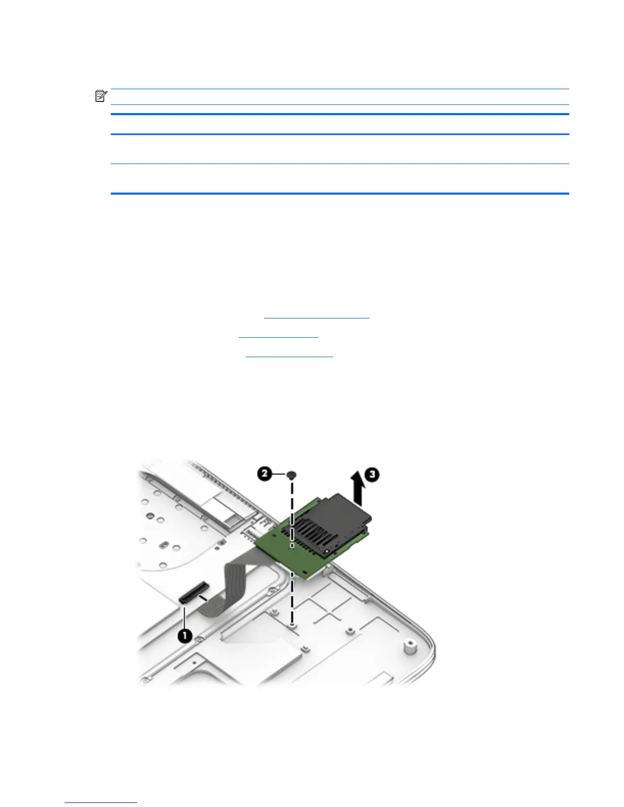 Page #45 background image